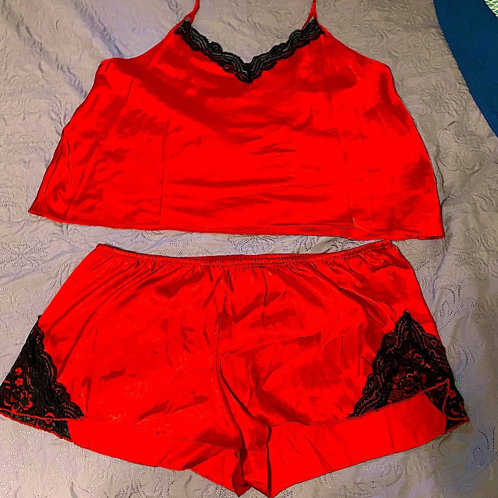 COPY - NEW , Secret treasure lingerie